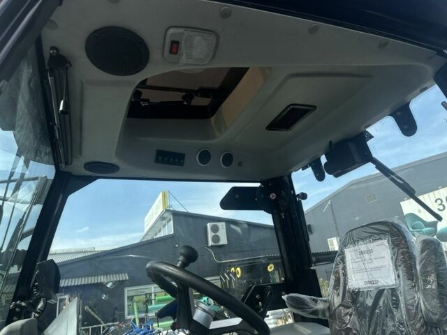 ДТЗ Інша, об'ємом двигуна 0 л та пробігом 0 тис. км за 12000 $, фото 5 на Automoto.ua