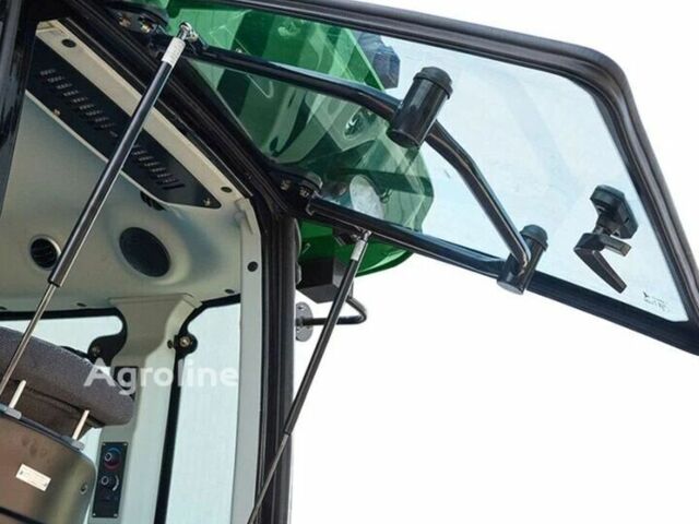 ДТЗ Другая, объемом двигателя 0 л и пробегом 0 тыс. км за 1557036 $, фото 13 на Automoto.ua