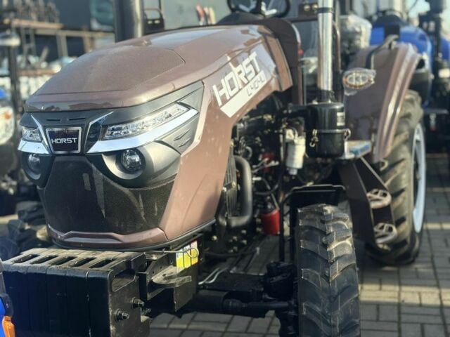 ДТЗ Другая, объемом двигателя 0 л и пробегом 0 тыс. км за 7250 $, фото 3 на Automoto.ua