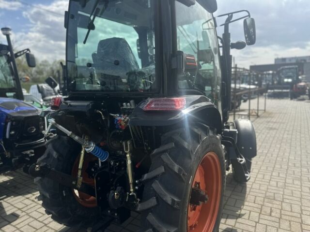 ДТЗ Інша, об'ємом двигуна 0 л та пробігом 0 тис. км за 12000 $, фото 8 на Automoto.ua