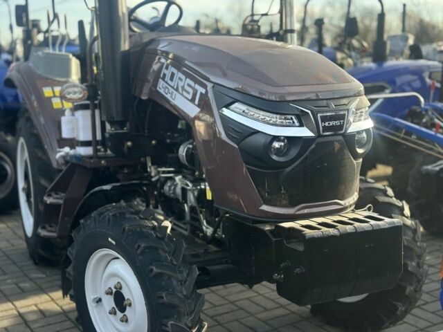 ДТЗ Другая, объемом двигателя 0 л и пробегом 0 тыс. км за 7250 $, фото 4 на Automoto.ua