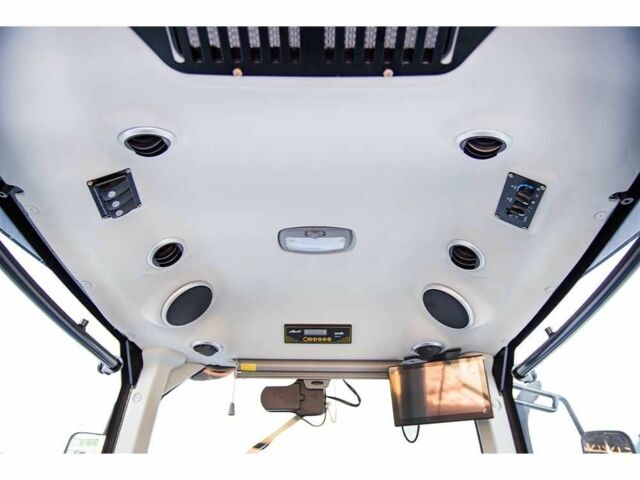 ДТЗ Другая, объемом двигателя 0 л и пробегом 0 тыс. км за 17700 $, фото 14 на Automoto.ua