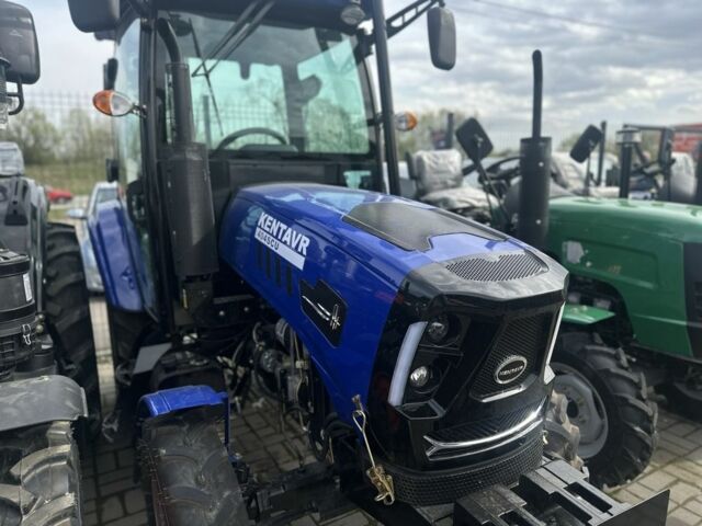 ДТЗ Інша, об'ємом двигуна 0 л та пробігом 0 тис. км за 8700 $, фото 4 на Automoto.ua