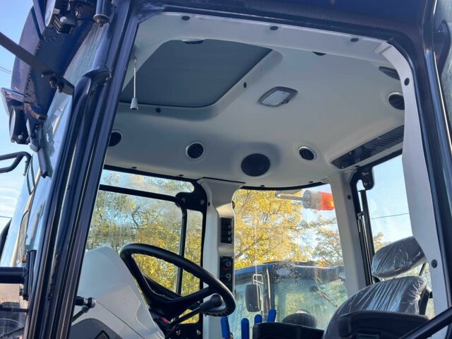 ДТЗ Інша, об'ємом двигуна 4.77 л та пробігом 0 тис. км за 31900 $, фото 15 на Automoto.ua