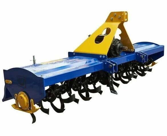 ДТЗ Другая, объемом двигателя 0 л и пробегом 0 тыс. км за 66852 $, фото 1 на Automoto.ua