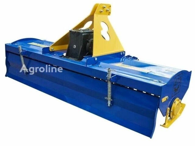 ДТЗ Інша, об'ємом двигуна 0 л та пробігом 0 тис. км за 62074 $, фото 2 на Automoto.ua