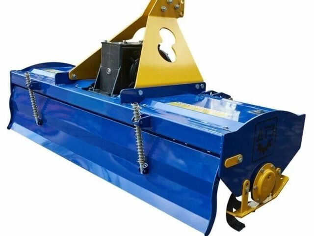 ДТЗ Інша, об'ємом двигуна 0 л та пробігом 0 тис. км за 61002 $, фото 2 на Automoto.ua