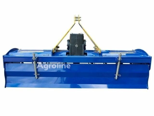 ДТЗ Інша, об'ємом двигуна 0 л та пробігом 0 тис. км за 61002 $, фото 4 на Automoto.ua