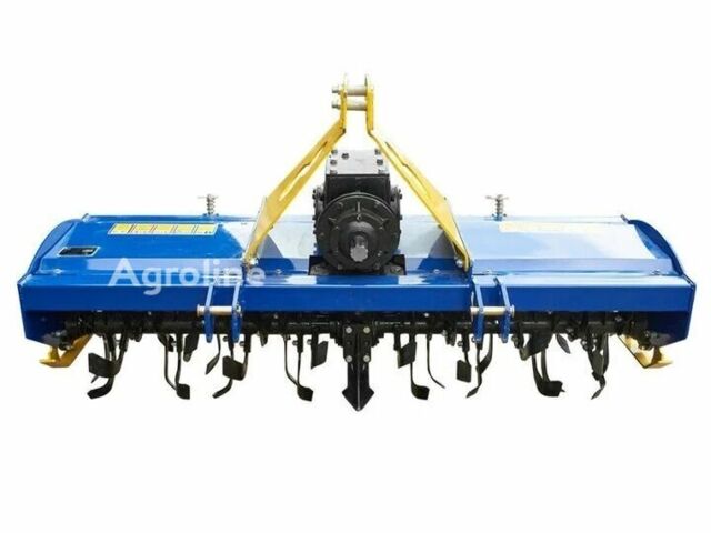 ДТЗ Інша, об'ємом двигуна 0 л та пробігом 0 тис. км за 61002 $, фото 5 на Automoto.ua