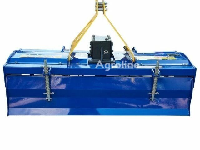 ДТЗ Інша, об'ємом двигуна 0 л та пробігом 0 тис. км за 39625 $, фото 4 на Automoto.ua