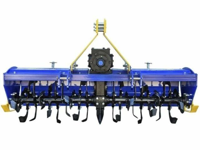 ДТЗ Другая, объемом двигателя 0 л и пробегом 0 тыс. км за 47810 $, фото 5 на Automoto.ua