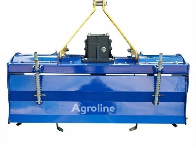 ДТЗ Другая, объемом двигателя 0 л и пробегом 0 тыс. км за 31664 $, фото 4 на Automoto.ua