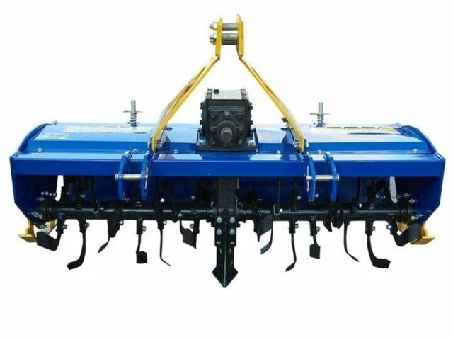 ДТЗ Другая, объемом двигателя 0 л и пробегом 0 тыс. км за 39677 $, фото 5 на Automoto.ua