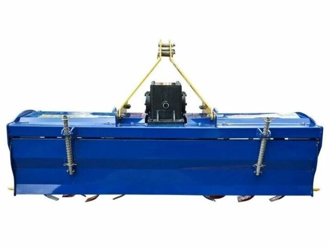 ДТЗ Другая, объемом двигателя 0 л и пробегом 0 тыс. км за 50174 $, фото 4 на Automoto.ua