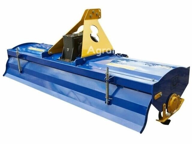 ДТЗ Інша, об'ємом двигуна 0 л та пробігом 0 тис. км за 66771 $, фото 2 на Automoto.ua