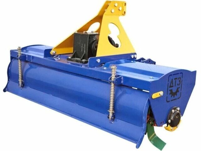 ДТЗ Інша, об'ємом двигуна 0 л та пробігом 0 тис. км за 48883 $, фото 2 на Automoto.ua