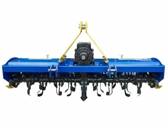 ДТЗ Інша, об'ємом двигуна 0 л та пробігом 0 тис. км за 62074 $, фото 5 на Automoto.ua