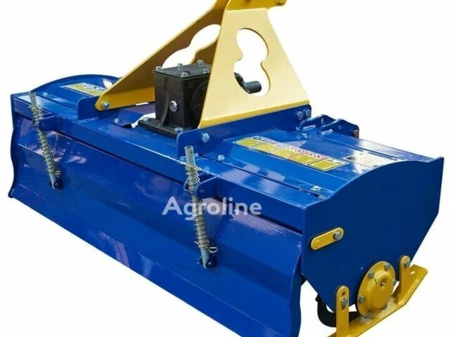 ДТЗ Другая, объемом двигателя 0 л и пробегом 0 тыс. км за 42150 $, фото 2 на Automoto.ua