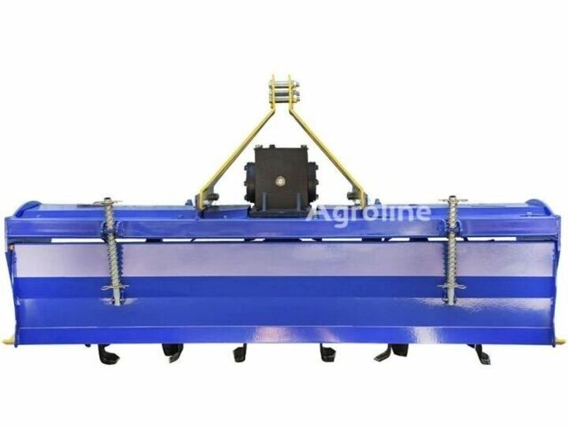 ДТЗ Другая, объемом двигателя 0 л и пробегом 0 тыс. км за 47810 $, фото 4 на Automoto.ua