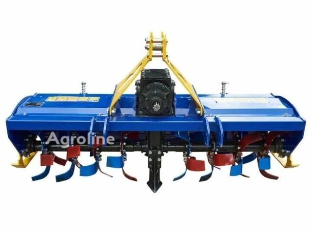 ДТЗ Другая, объемом двигателя 0 л и пробегом 0 тыс. км за 50174 $, фото 5 на Automoto.ua