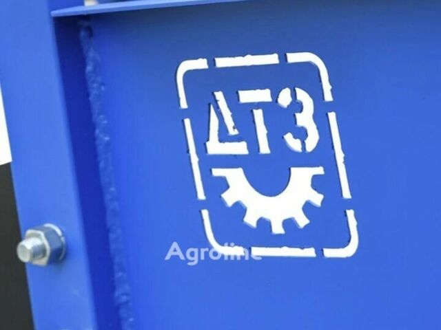 ДТЗ Другая, объемом двигателя 0 л и пробегом 0 тыс. км за 34635 $, фото 13 на Automoto.ua