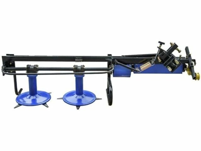 ДТЗ Інша, об'ємом двигуна 0 л та пробігом 0 тис. км за 11513 $, фото 4 на Automoto.ua