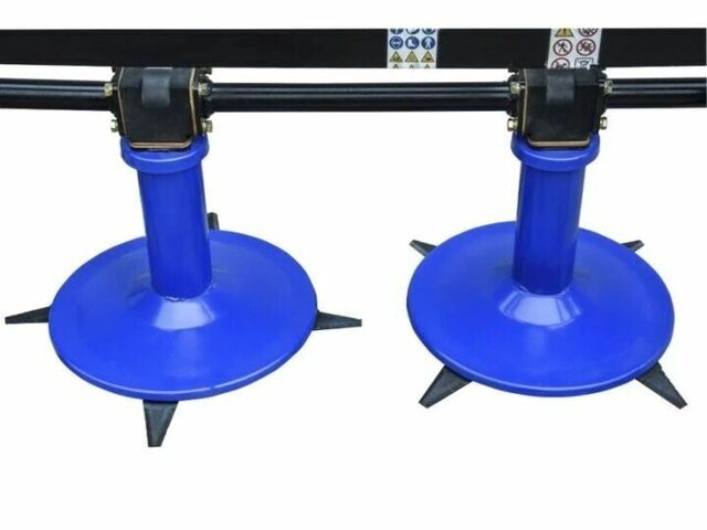 ДТЗ Інша, об'ємом двигуна 0 л та пробігом 0 тис. км за 11513 $, фото 6 на Automoto.ua