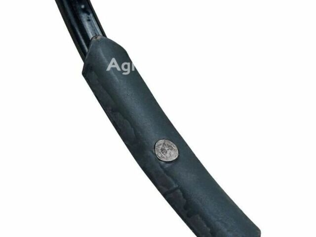 ДТЗ Другая, объемом двигателя 0 л и пробегом 0 тыс. км за 18493 $, фото 5 на Automoto.ua