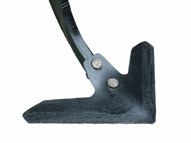 ДТЗ Другая, объемом двигателя 0 л и пробегом 0 тыс. км за 22326 $, фото 5 на Automoto.ua