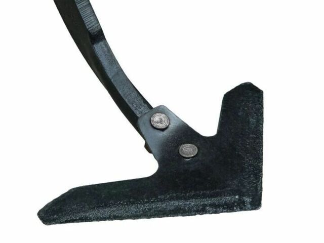 ДТЗ Інша, об'ємом двигуна 0 л та пробігом 0 тис. км за 17446 $, фото 5 на Automoto.ua