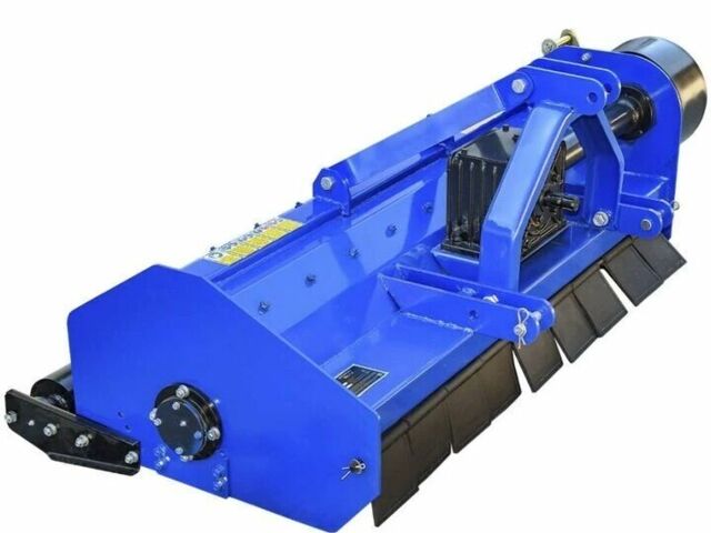 ДТЗ Другая, объемом двигателя 0 л и пробегом 0 тыс. км за 58730 $, фото 3 на Automoto.ua