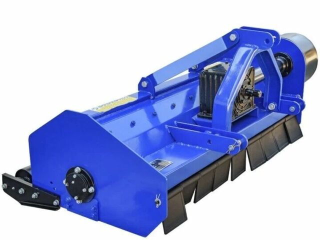 ДТЗ Інша, об'ємом двигуна 0 л та пробігом 0 тис. км за 54814 $, фото 3 на Automoto.ua