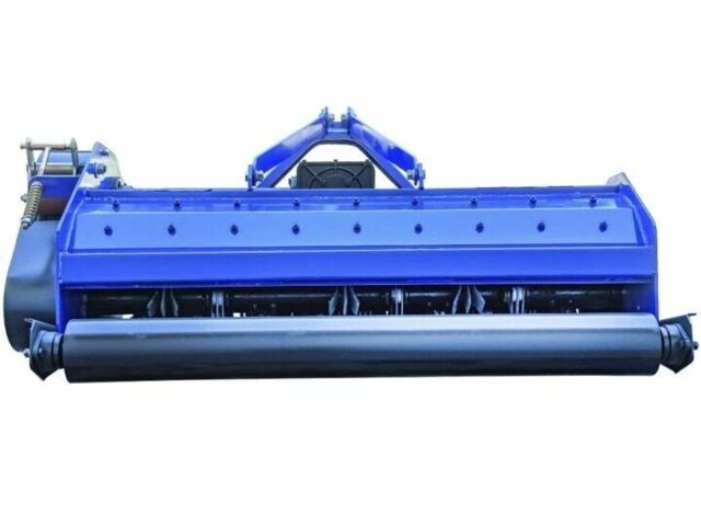 ДТЗ Другая, объемом двигателя 0 л и пробегом 0 тыс. км за 58730 $, фото 1 на Automoto.ua