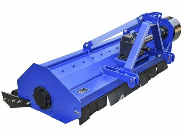 ДТЗ Інша, об'ємом двигуна 0 л та пробігом 0 тис. км за 67922 $, фото 3 на Automoto.ua