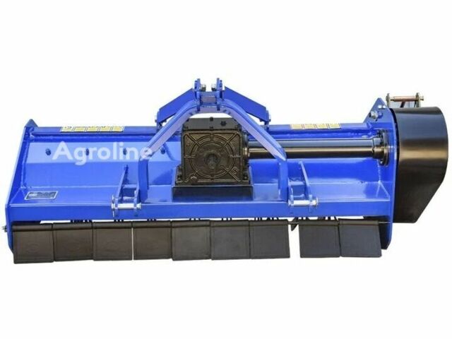 ДТЗ Другая, объемом двигателя 0 л и пробегом 0 тыс. км за 58730 $, фото 4 на Automoto.ua