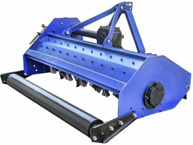 ДТЗ Інша, об'ємом двигуна 0 л та пробігом 0 тис. км за 67922 $, фото 2 на Automoto.ua