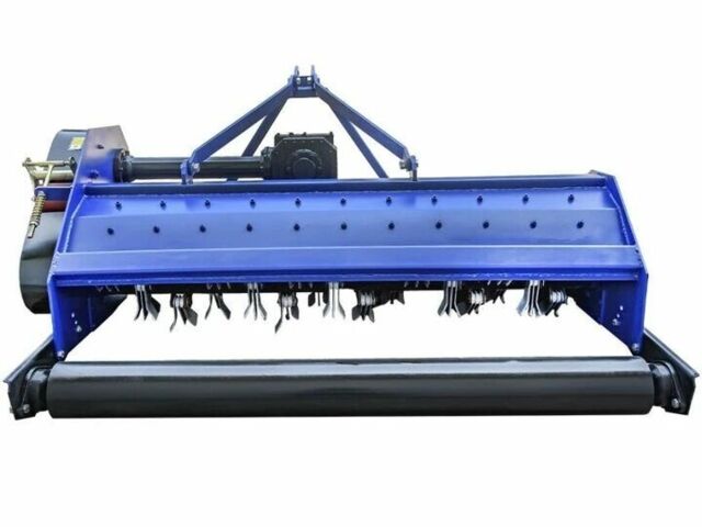 ДТЗ Інша, об'ємом двигуна 0 л та пробігом 0 тис. км за 67922 $, фото 1 на Automoto.ua