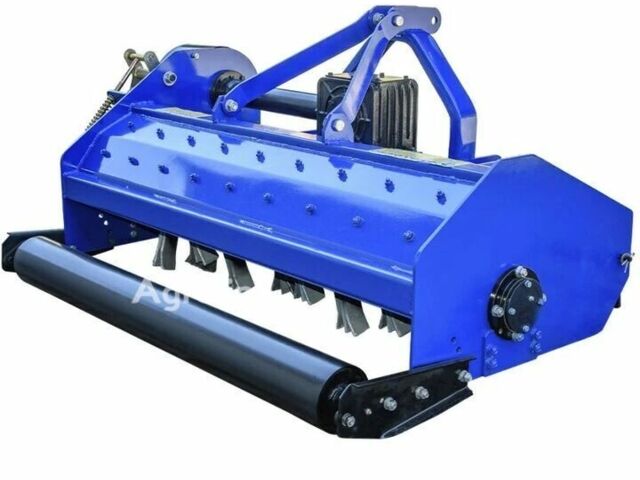 ДТЗ Другая, объемом двигателя 0 л и пробегом 0 тыс. км за 58730 $, фото 2 на Automoto.ua