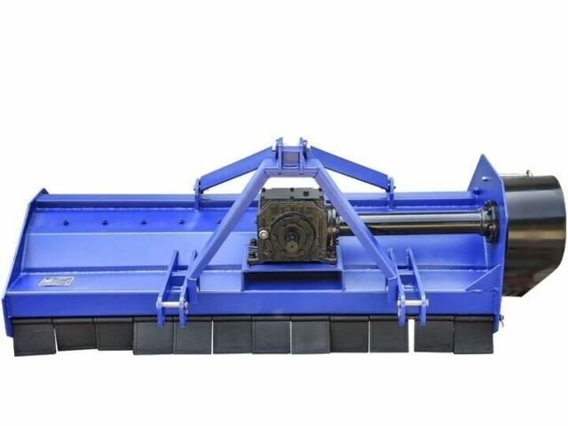 ДТЗ Інша, об'ємом двигуна 0 л та пробігом 0 тис. км за 67922 $, фото 4 на Automoto.ua