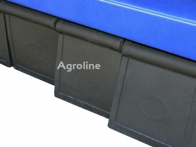 ДТЗ Другая, объемом двигателя 0 л и пробегом 0 тыс. км за 58730 $, фото 6 на Automoto.ua