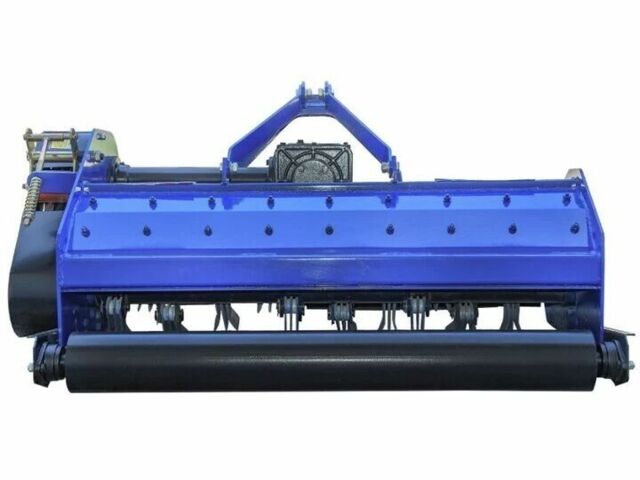 ДТЗ Інша, об'ємом двигуна 0 л та пробігом 0 тис. км за 54814 $, фото 1 на Automoto.ua