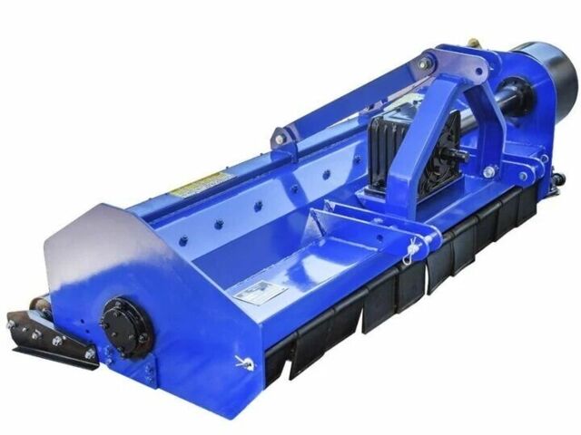 ДТЗ Другая, объемом двигателя 0 л и пробегом 0 тыс. км за 62464 $, фото 3 на Automoto.ua