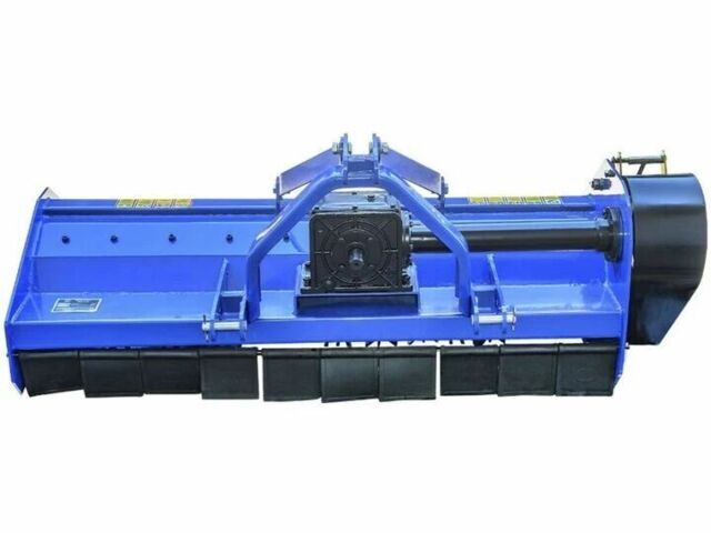 ДТЗ Другая, объемом двигателя 0 л и пробегом 0 тыс. км за 62464 $, фото 4 на Automoto.ua