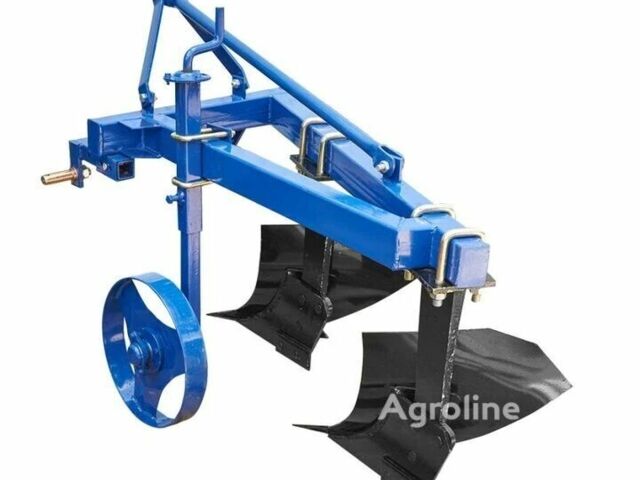 ДТЗ Інша, об'ємом двигуна 0 л та пробігом 0 тис. км за 7521 $, фото 2 на Automoto.ua