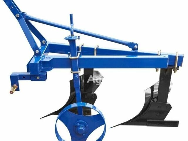 ДТЗ Інша, об'ємом двигуна 0 л та пробігом 0 тис. км за 7519 $, фото 6 на Automoto.ua