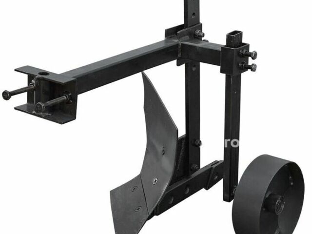 ДТЗ Другая, объемом двигателя 0 л и пробегом 0 тыс. км за 3965 $, фото 1 на Automoto.ua