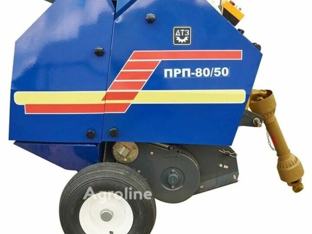 ДТЗ Другая, объемом двигателя 0 л и пробегом 0 тыс. км за 160641 $, фото 5 на Automoto.ua