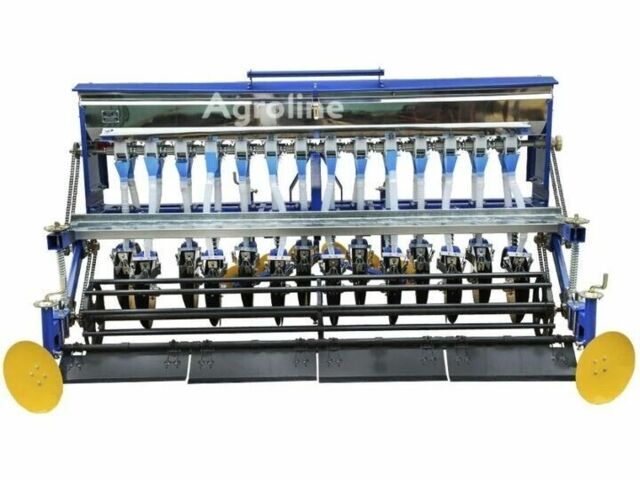 Синий ДТЗ Другая, объемом двигателя 0 л и пробегом 0 тыс. км за 65063 $, фото 3 на Automoto.ua