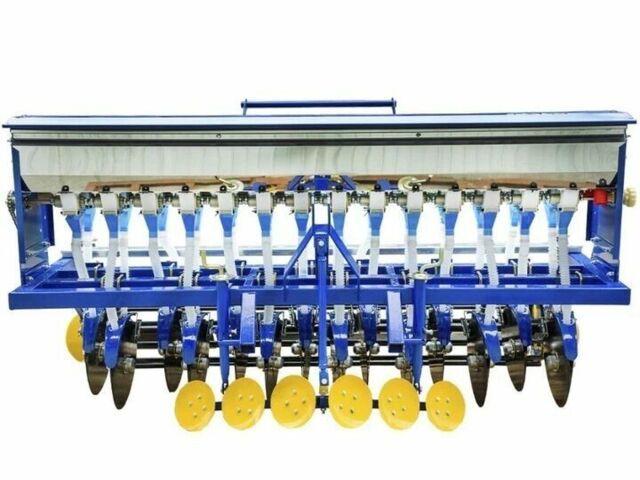 Синий ДТЗ Другая, объемом двигателя 0 л и пробегом 0 тыс. км за 65063 $, фото 2 на Automoto.ua