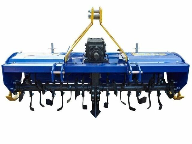 Синий ДТЗ Другая, объемом двигателя 0 л и пробегом 0 тыс. км за 43020 $, фото 5 на Automoto.ua